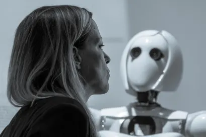 King Casino Mobil App